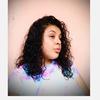 Mari Salgado 💗 - @salga499 - TikTok