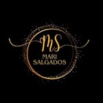 Mari salgados - @mari_salgados_pasteis - Instagram