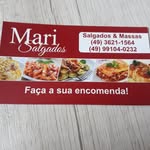 mari salgados - @marii.salgados - Instagram