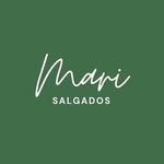 Mari salgados - @mari_salgados42 - Instagram