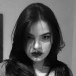 Maria Alice Salgado Reuter - @marisalgado27 - Instagram