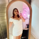 Maria Salgado - @marisalgado.27 - Instagram