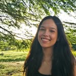 ~Mariana - @mari._.salgado - Instagram