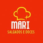 Mariana Silva Pereira - @mari_salgados_doces - Instagram