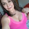 MariaSalgado.01 - @mariasalgado.01 - TikTok