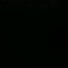 Mariel_salgado - @mariel_salgado - TikTok