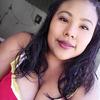 marisalgado - @marisalgado10 - TikTok