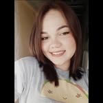 Marisol Salgado - @marisalgado.01 - Instagram