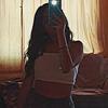 Marissa Salgado - @mari_salgado17 - TikTok