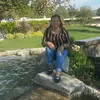 Mary salgado - @mariasalgado305 - TikTok