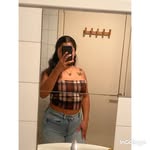 Märïzöl🦋♥️ - @mari_salgado_54 - Instagram