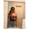 ❤️🇭🇳🦋Märïzöl🦋🇪🇦❤️ - @mari_salgado_96 - TikTok