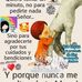 Mari Sands - Facebook