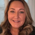 Mari Sands - @mari_sands - Instagram