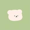 mari_sands - @mari._.sands - TikTok