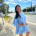 Mari Sands - Facebook