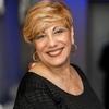 Mari Sands Author - @marisandsauthor - TikTok