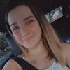 Maria Sands - @mariasands222 - TikTok