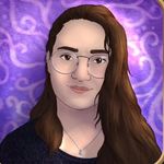 Mariana - @mari_sands_ - Instagram
