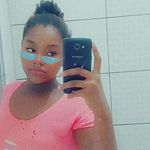 Marisa Nds - @marisa_nds - Instagram