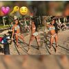 marisands - @cheyennesands2345 - TikTok
