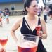 FOOD &amp; BEVY LOVER | Mari Sauer - Facebook