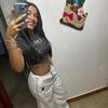 mari - @marisauer_20 - TikTok