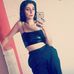 Mari Sauer - Facebook