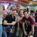 Mari Sauer - Facebook