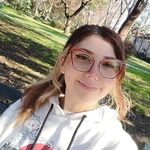 Mari Sauer - @marii.sauer - Instagram