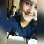 Mari sauer - @maryy_sauer - Instagram