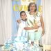 Mari Sauer - Facebook