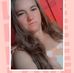 Mari Sauer - Facebook