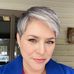 Mari Sauer - Facebook