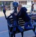 Mari Sauer - Facebook