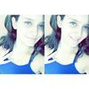 Mari Sauer - @maricelsauer911 - TikTok