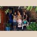 Mari Saueressig - Facebook