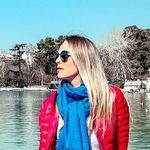 Mariana Sauer - @marisauer - Instagram