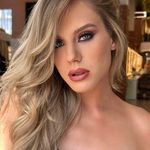 Mariana Sauer - @marisauer14 - Instagram