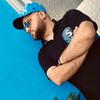 Mario Sauer - @mariosauer_2332 - TikTok