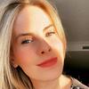 mari.sauer - @mari.sauer - TikTok