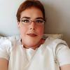 marisauerman - @marisauerman - TikTok