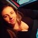 Maryy Marry Sauer - Facebook