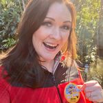 Devon Marie Saunders - @devon_marie_saunders - Instagram