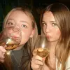 Mari - @marisaunderson - TikTok