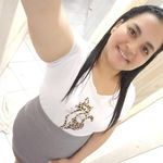 Mari Peña Saunders - @marisaunders14 - Instagram