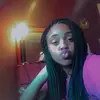 Mari Saunders - @m._ariii - TikTok