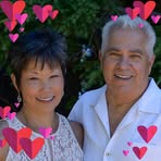 Mari Saunders - Facebook