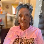 Mari Saunders - Facebook