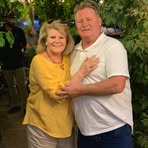 Mari Saunders - Facebook